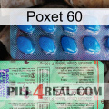 Poxet 60 new02